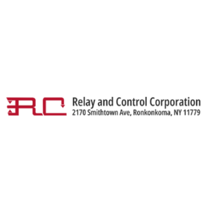 Relay and Control Corporation