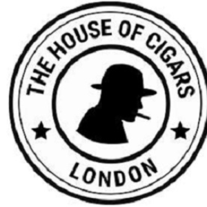 The House of Cigars
