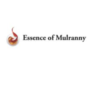 Essence of Mulranny