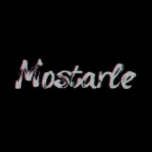 mostarleonline1