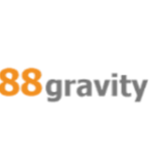 88Gravity