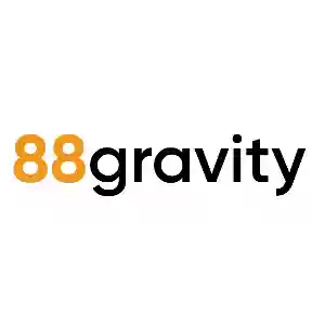 88gravity
