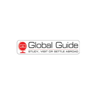 globalguide32