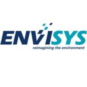 Envisystech