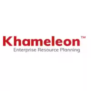 Khamsoft