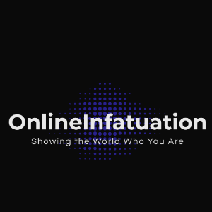 onlineinfatuation