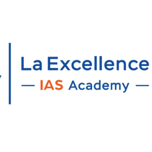 La Excellence IAS Academy