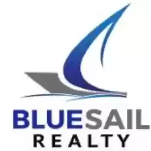 bluesailrealty