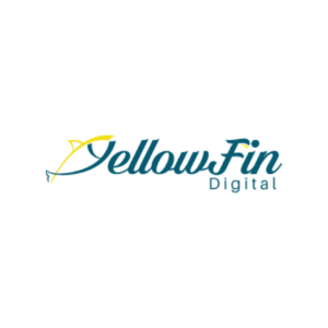 YellowFin Digital 