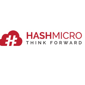 HashMicro