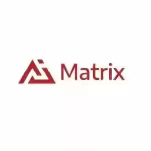 AJ Matrix MLM Software
