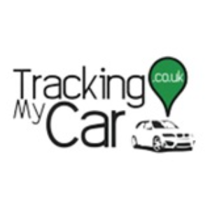 Tracking My Car