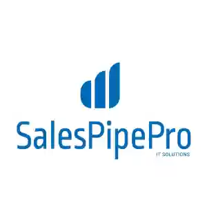 Sales Pipe Pro