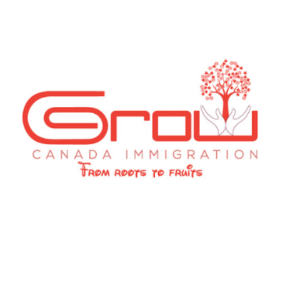 Grow Canada Immigration Inc.