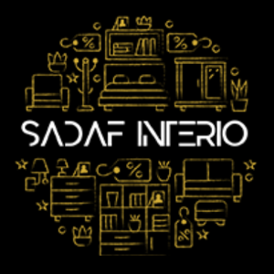 Sadaf Interio
