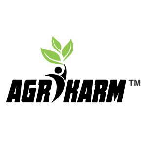 Agrikarm (Karm Bhumi Agro Pvt. Ltd.)