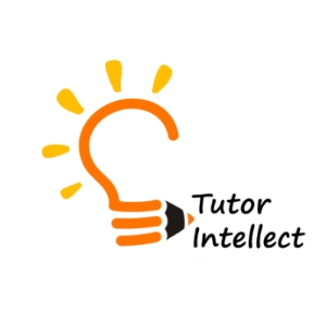 tutorintellect