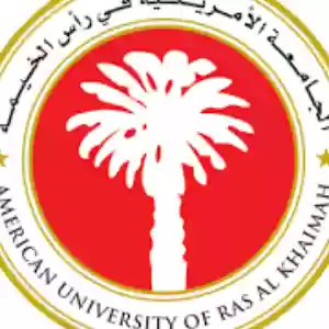 AURAK DUBAI