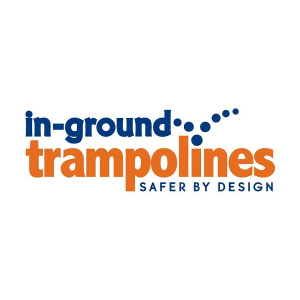 In-Ground Trampolines, Buy Trampoline
