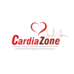 Cardia Zone