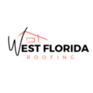 westroofingflorida