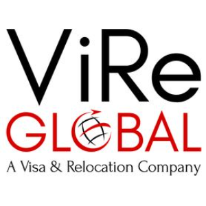 Vire Global India