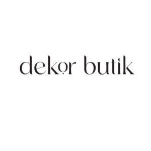 dekorbutikonline