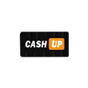 cashupgiftcard