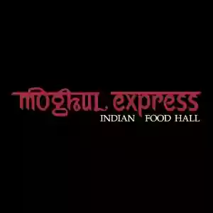 Moghul Express Edison | New Jersey Best Indian Restaurants