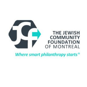 Jewish Community Foundation of Montreal