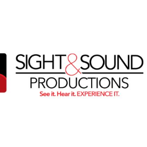 sightsoundproductions7