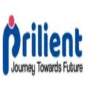 prilient technologies pvt. ltd