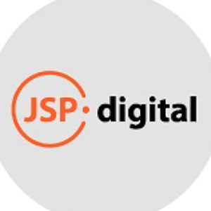 JSP Didgital