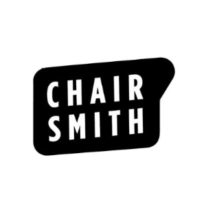 Chair Smith