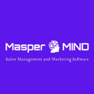 Maspermind Software