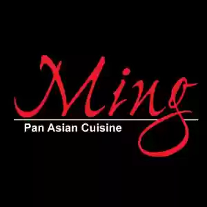 Ming Restaurant