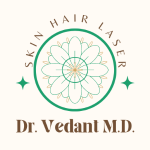 Dr Vedant Ghuse