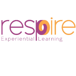 respirelearning