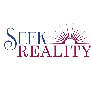 Seek Reality Online