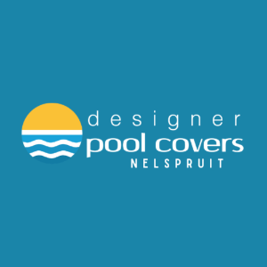 Designer pool covers Nelspruit