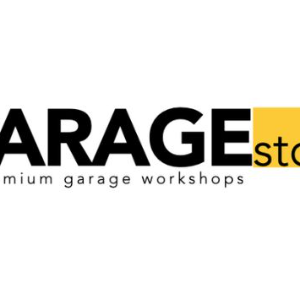 GarageCabinet