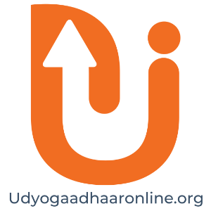 udyamregistration