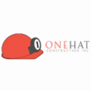 One Hat Construction Inc