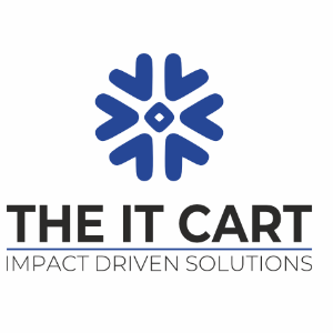 theitcartmkt