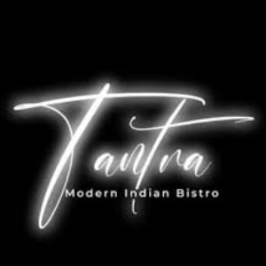 tantramodernindianbistro