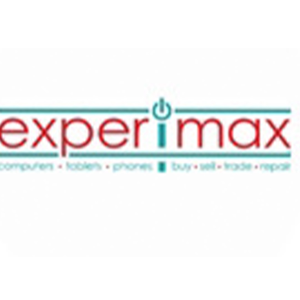  Experimax