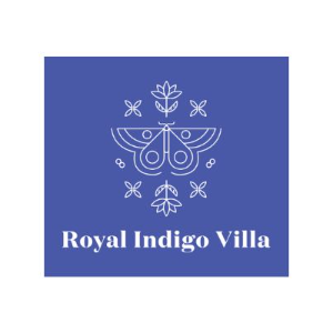 Royal Indigo Villa