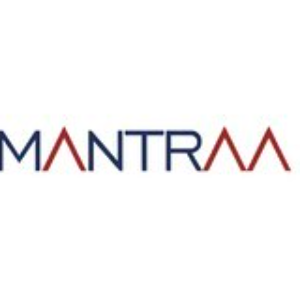 mantraa