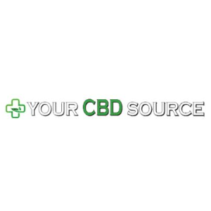 Your CBD Source