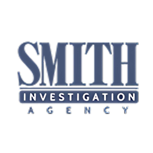 Smith Investigation Agency